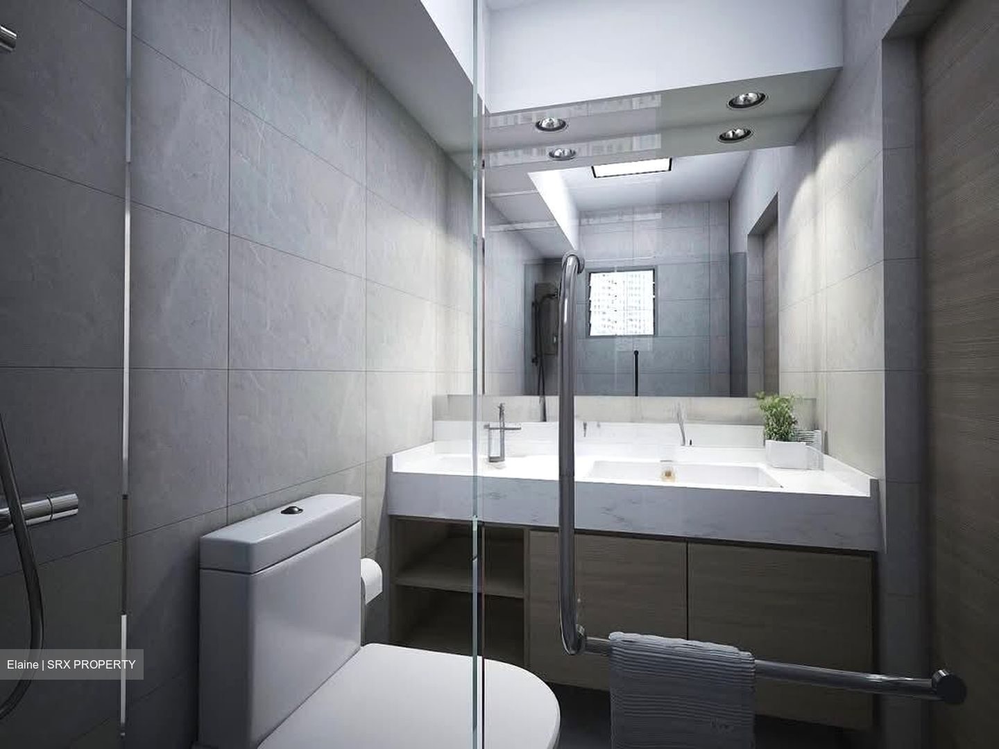 Blk 157C Rivervale View (Sengkang), HDB 5 Rooms #529355301